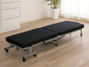 y1z~j܂肽݃xbh OTB-MN ACXI[} 00313459 vXe