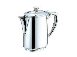 �y1�zUK B�����C���� �R�[�q�[�|�b�g�E�V���[�g �q3�l�p�r 00313542 �v���X�e