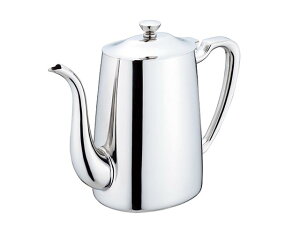 �y1�zUK ���C���� �R�[�q�[�|�b�g�E�O�[�X�l�b�N �q3�l�p�r 00313572 �v���X�e