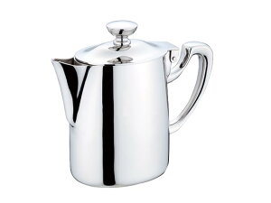 �y1�zUK ���C���� �~���N�|�b�g�q3�l�p�r 00313578 �v���X�e