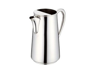 y1zUK e EH[^[|bgqWȂr 00313585 vXe