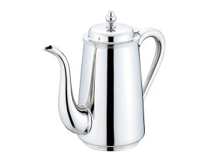 �y1�zUK �e�� �R�[�q�[�|�b�g �q3�l�p�r 00313587 �v���X�e