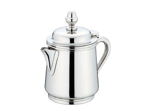 �y1�zUK �e�� �~���N�|�b�g�q3�l�p�r 00313597 �v���X�e