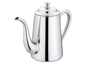 �y1�zUK M�^ �R�[�q�[�|�b�g�q3�l�p�r 00313628 �v���X�e