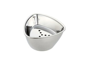 �y1�zUK �g���C�A���O�� �e�B�[�z���_�[�q3�l�p�r 00313675 �v���X�e