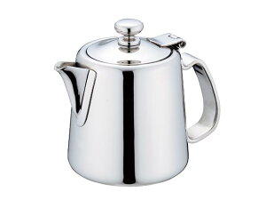 �y1�zUK T�^ �~���N�|�b�g�q3�l�p�r 00313701 �v���X�e