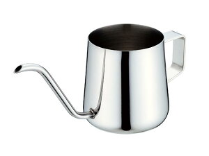 y1zUK 1lpR[q[hbv|bg250cc 00313725 vXe