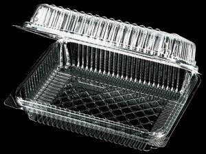 y900zSHS-7 (900) GtsR`[p t[hpbN ٓ ٓ ⻍ ƕ܂ 00313791