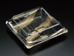 y1000zjR MS-40 M X~ aَq َq { ĝ e 00314061