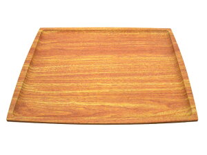 y1zp~390×300 ؖ mXbv }C 00315006 vXe