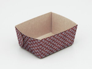 y900zVpEhJbvPP ɓipbNY aَq َq { ĝ e 00315039