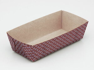 y500zVpEh150PP ɓipbNY aَq َq { ĝ e 00315041