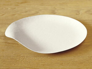 y400zWASARA ێM() ɓipbNY M y[p[ M p[eB[ 00315056 vXe