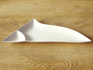 y800zWASARA M ɓipbNY M y[p[ M p[eB[ 00315065 vXe