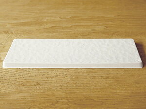 y500zWASARA pM() ɓipbNY M y[p[ M p[eB[ 00315066 vXe