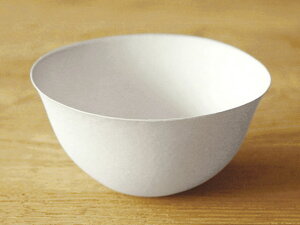 y800zWASARA {E ɓipbNY M y[p[ M p[eB[ 00315067 vXe