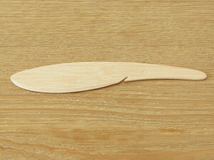 y250{zWASARA |iCt ɓipbNY 00315076 vXe