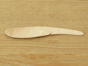 y250{zWASARA |Xv[ ɓipbNY ĝăXv[ eCNAEg A 00315078 vXe