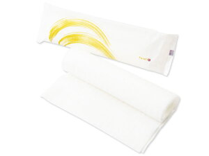 y900{zt[ AIgvX 00315085 vXe