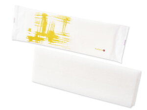 y1000{z\t AIgvX 00315086 vXe