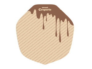 y3000zN[v ~N[vNtg ό` `R[g AIgvX  ꕨ 00315088 vXe