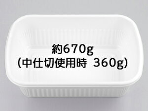 y1200/P[XzeCNAEg Hie BF-211  zCg { V[s[ CP W WΉ ٓ ĝ e ٓ e ٓ Ɩp Ɩ Ǝ v A z f