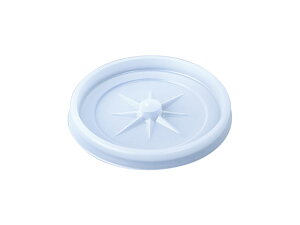 y2400z73Ӕbh {fLV[ Rbv ĝăRbv 00315767 vXe