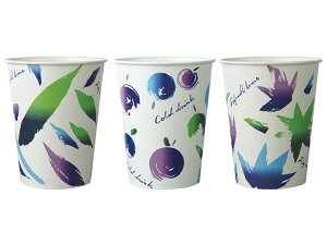 Rbv9IX Jbv V9tbV(3fUCA\[g) {fLV[ ĝăRbv 2500 vXe