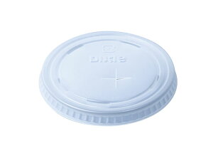 y2000z81Ӕbh {fLV[ Rbv ĝăRbv 00315796 vXe