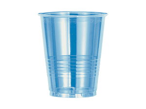 y2500zvX`bNJbv 9 {fLV[ Jbv ĝ Hi 00315815