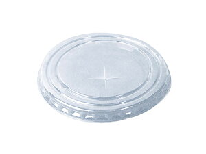 y2000z78ӓbh {fLV[ Rbv ĝăRbv 00315817 vXe