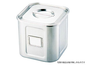 y1zUK Dt pE[^Lb`|bg24cm (t) ۑe P[X ꕨ    00316567 vXe