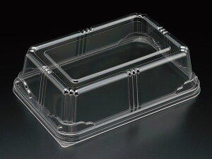 y1500zGXR FLN-C-10 W X~ aَq َq { ĝ e 00316848