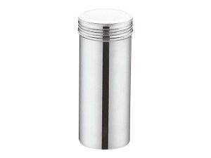 y1zUK   qȂr ۑe P[X ꕨ    00316874 vXe