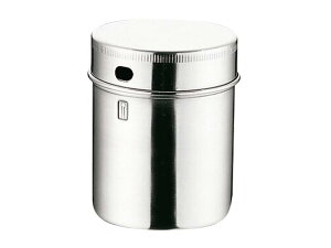 y1zUK  1 ۑe P[X ꕨ    00316882 vXe