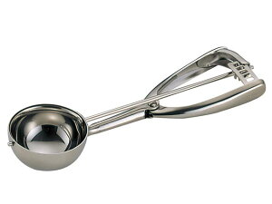 y1{zUK S^ ACXN[fBbV[#10 00316902 vXe