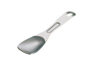 y1{zUK ACXN[T[o[qSr 00316940 vXe