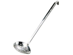 【1点】 フードウォーマー UK 横口スキンマー 70cc プロステ