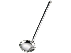 y1_z t[hEH[}[ UK ǂ񂨂 vXe