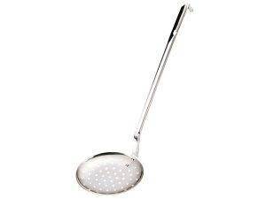 y1_z t[hEH[}[ UK XL}[ vXe