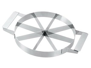 y1zUK Jb^[ 00317135 vXe