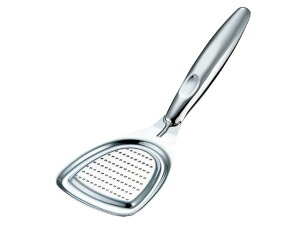 y1zUK 낵 00317145 vXe