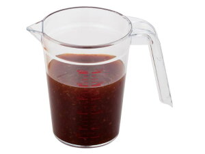 y1zUK P.C.W[Jbv 1000cc 00317158 vXe