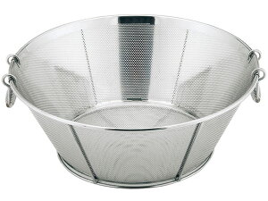 y1zUK gUE(⋭t)51cm y2.2Ӂz 00317336 vXe