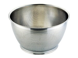 y1zUK ėgU37.5cm 00317384 vXe