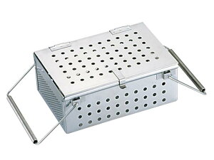 y1zUK Xv[łqSr 00317606 vXe