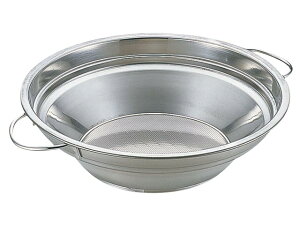 �y1�zUK �i�t������(����n���h��)16-18cm 00317641 �v���X�e