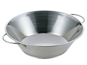 �y1�zUK ������(����n���h��)23cm 00317652 �v���X�e