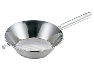y1zUK (Ўnh)26.5cm 00317653 vXe
