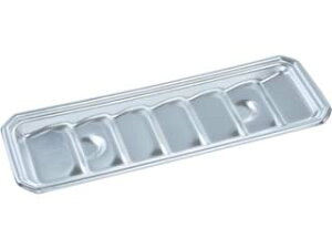 y1200zfbNX MV-33-11 GtsR Hig[ g[ HiX[p[ ĝ 00317857